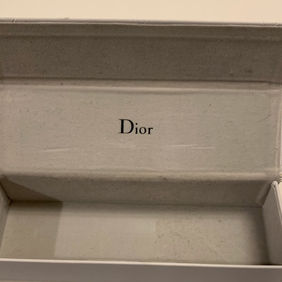 Dior Homme Eyeglasses - Picture 7 of 8